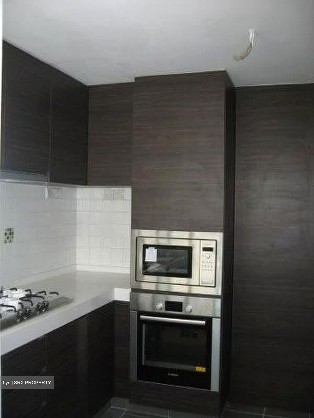Cassia View (D14), Apartment #571206971